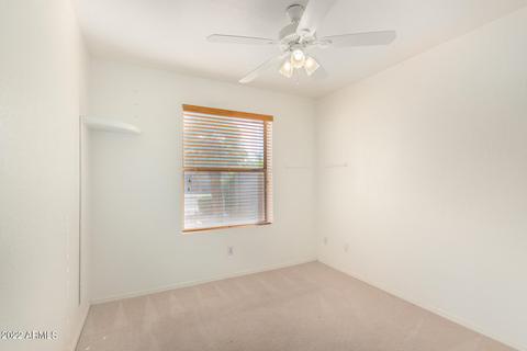 3448 E Marco Polo Rd, Phoenix, AZ 85050 photo 18