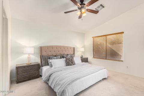 3448 E Marco Polo Rd, Phoenix, AZ 85050 photo 13