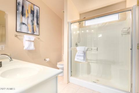 3448 E Marco Polo Rd, Phoenix, AZ 85050 photo 15