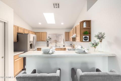 3448 E Marco Polo Rd, Phoenix, AZ 85050 photo 11