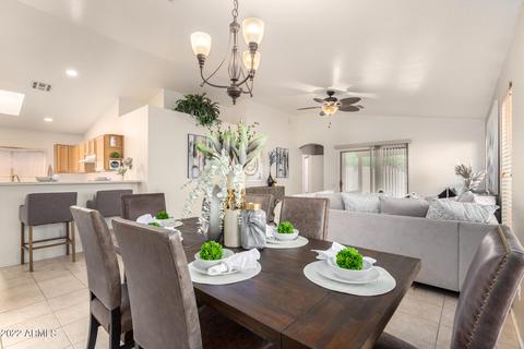 3448 E Marco Polo Rd, Phoenix, AZ 85050 photo 7