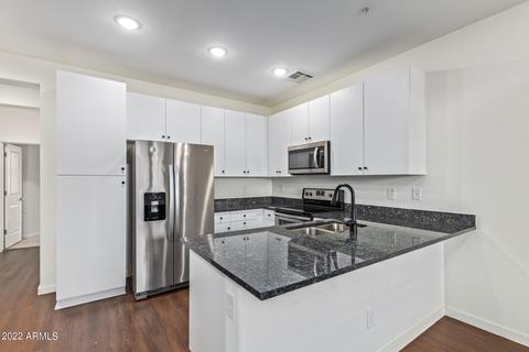 2228 E Hidalgo Ave, Phoenix, AZ 85040 photo 9