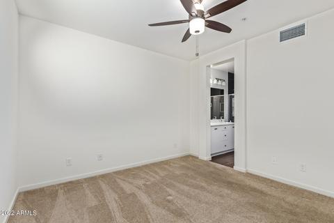 2228 E Hidalgo Ave, Phoenix, AZ 85040 photo 17