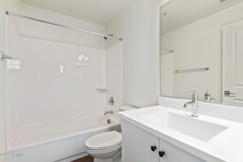 2228 E Hidalgo Ave, Phoenix, AZ 85040 photo 22