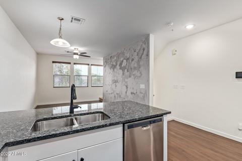 2228 E Hidalgo Ave, Phoenix, AZ 85040 photo 13
