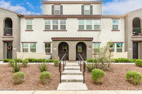 2228 E Hidalgo Ave, Phoenix, AZ 85040 photo 1