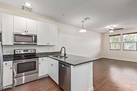 2228 E Hidalgo Ave, Phoenix, AZ 85040 photo 12