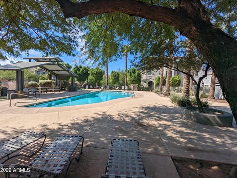 2228 E Hidalgo Ave, Phoenix, AZ 85040 photo 28