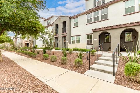 2228 E Hidalgo Ave, Phoenix, AZ 85040 photo 3