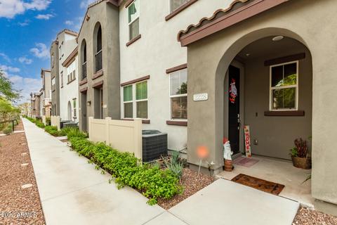 2228 E Hidalgo Ave, Phoenix, AZ 85040 photo 5