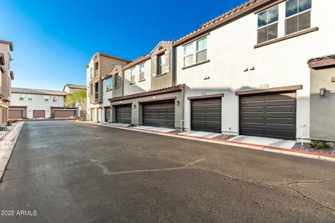 2228 E Hidalgo Ave, Phoenix, AZ 85040 photo 26
