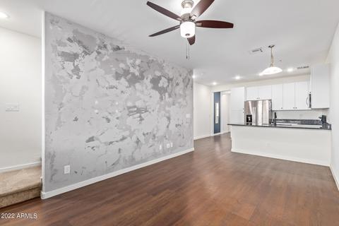 2228 E Hidalgo Ave, Phoenix, AZ 85040 photo 7