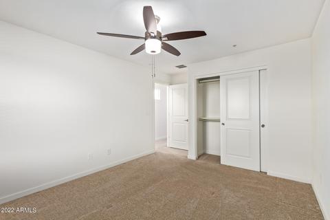 2228 E Hidalgo Ave, Phoenix, AZ 85040 photo 24