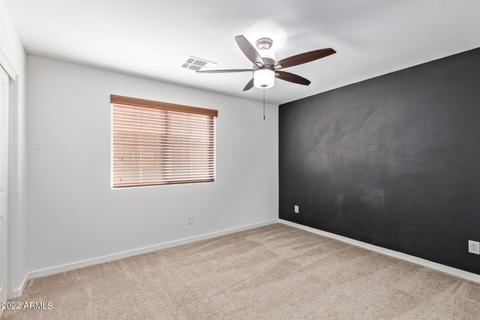 2228 E Hidalgo Ave, Phoenix, AZ 85040 photo 20