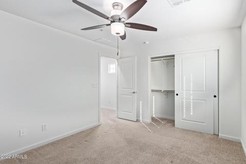 2228 E Hidalgo Ave, Phoenix, AZ 85040 photo 21
