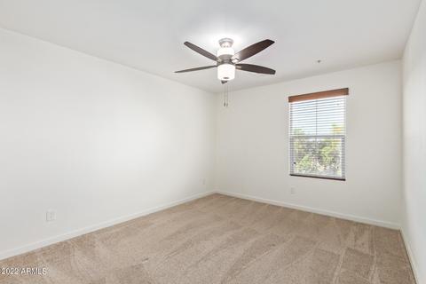 2228 E Hidalgo Ave, Phoenix, AZ 85040 photo 23