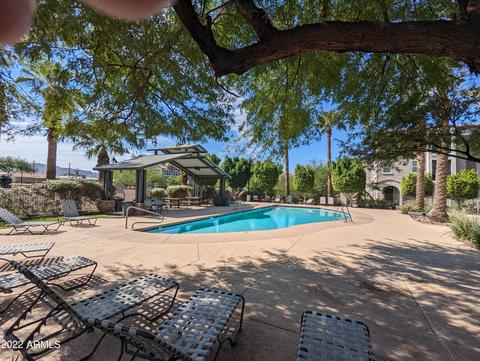 2228 E Hidalgo Ave, Phoenix, AZ 85040 photo 29
