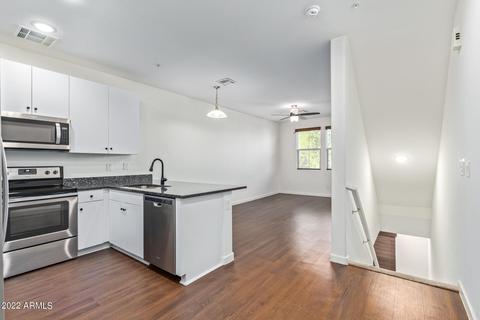 2228 E Hidalgo Ave, Phoenix, AZ 85040 photo 14