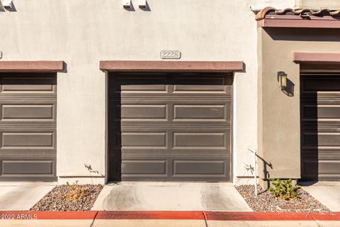2228 E Hidalgo Ave, Phoenix, AZ 85040 photo 27