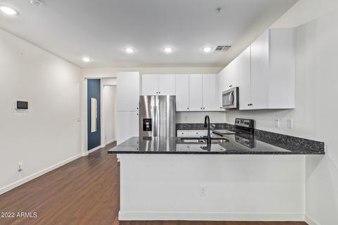 2228 E Hidalgo Ave, Phoenix, AZ 85040 photo 10