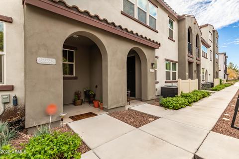 2228 E Hidalgo Ave, Phoenix, AZ 85040 photo 4