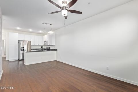 2228 E Hidalgo Ave, Phoenix, AZ 85040 photo 6