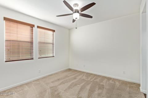 2228 E Hidalgo Ave, Phoenix, AZ 85040 photo 16