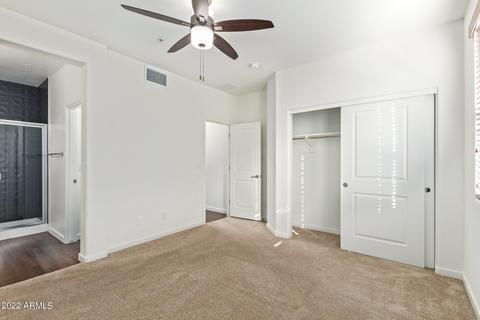 2228 E Hidalgo Ave, Phoenix, AZ 85040 photo 18