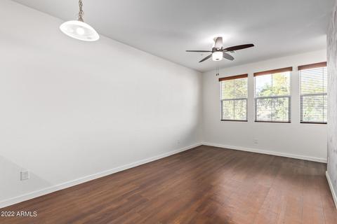 2228 E Hidalgo Ave, Phoenix, AZ 85040 photo 8