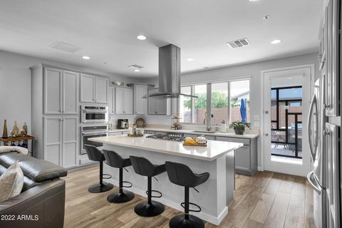 3895 E Bart St, Gilbert, AZ 85295 photo 2