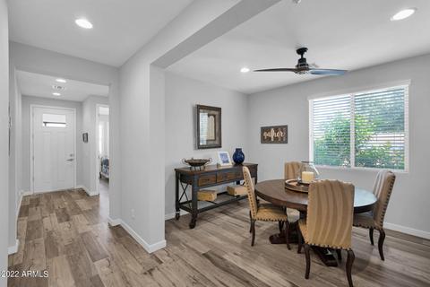 3895 E Bart St, Gilbert, AZ 85295 photo 13