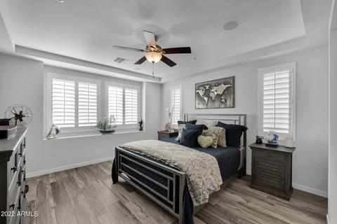 3895 E Bart St, Gilbert, AZ 85295 photo 5