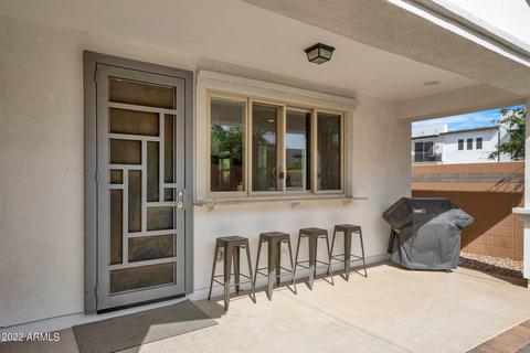 3895 E Bart St, Gilbert, AZ 85295 photo 31