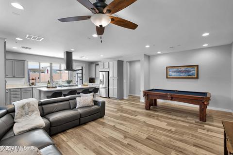 3895 E Bart St, Gilbert, AZ 85295 photo 23