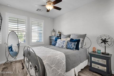 3895 E Bart St, Gilbert, AZ 85295 photo 9