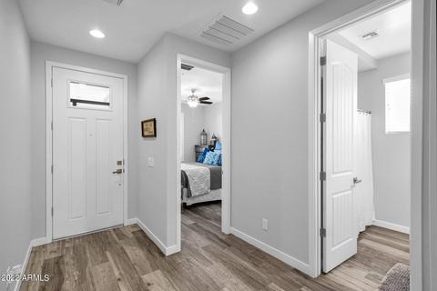 3895 E Bart St, Gilbert, AZ 85295 photo 11