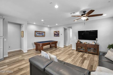 3895 E Bart St, Gilbert, AZ 85295 photo 21