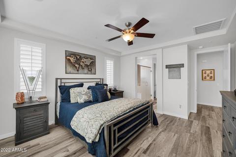 3895 E Bart St, Gilbert, AZ 85295 photo 16