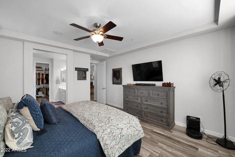 3895 E Bart St, Gilbert, AZ 85295 photo 17