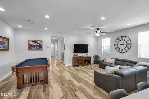 3895 E Bart St, Gilbert, AZ 85295 photo 4