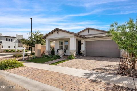 3895 E Bart St, Gilbert, AZ 85295 photo 6