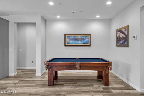 3895 E Bart St, Gilbert, AZ 85295 photo 22