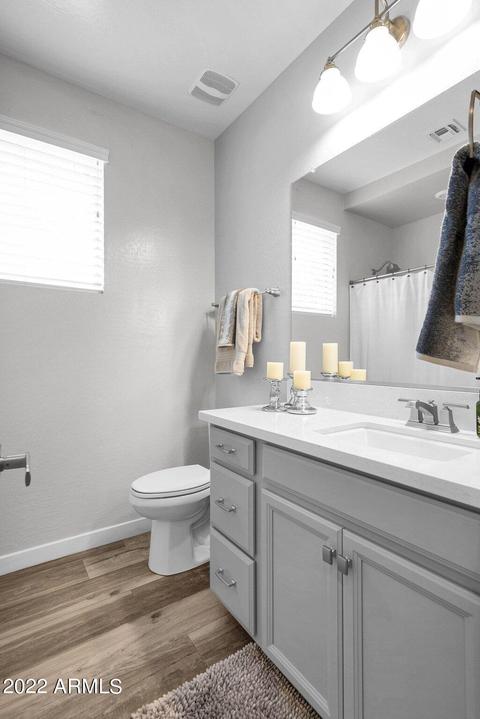 3895 E Bart St, Gilbert, AZ 85295 photo 8