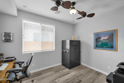 3895 E Bart St, Gilbert, AZ 85295 photo 15