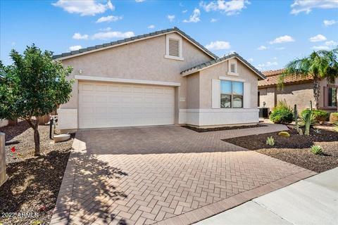 18253 W Camino Real Dr, Surprise, AZ 85374