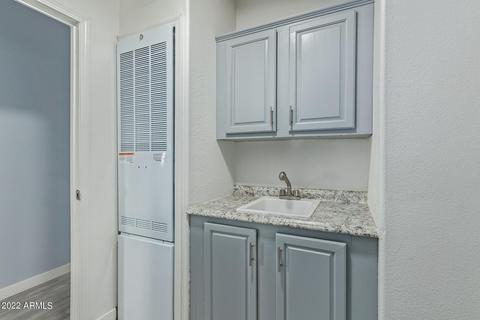 145 S 75th Pl, Mesa, AZ 85208 photo 18