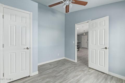 145 S 75th Pl, Mesa, AZ 85208 photo 26