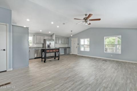 145 S 75th Pl, Mesa, AZ 85208 photo 10