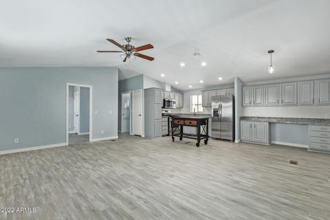145 S 75th Pl, Mesa, AZ 85208 photo 12