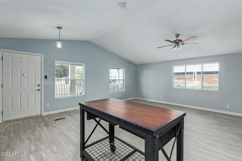 145 S 75th Pl, Mesa, AZ 85208 photo 9